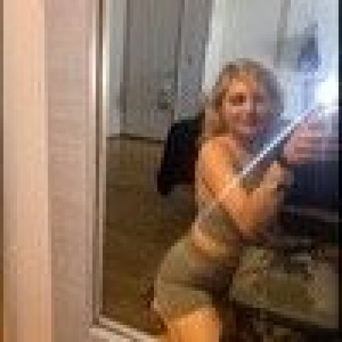 Serious inquiries only — West Palm Beach Female Escort (Outcall/Incall) - 1