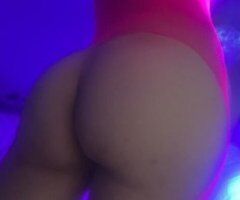 Serious inquiries only — West Palm Beach Female Escort (Outcall/Incall) - Image 3