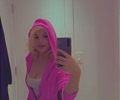 Serious inquiries only — West Palm Beach Female Escort (Outcall/Incall) - Image 4