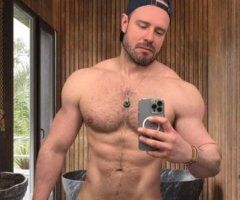 Bloomington escorts - Bloomington, IN 38M Male Escort — Discreet Top w/ Massage & Relaxation