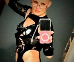 Eden’s Cake  in Cincinnati — petite redhead fun, DD free - Image 3