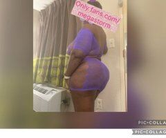 Meridian MS Female Escort — Incall & Outcall for Cash Only - Image 5
