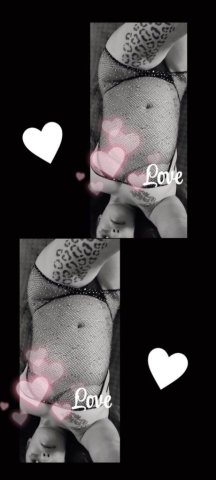 Super Juicy Killer Curves Escort — 26, Real Pics, Non-Rushed Visits - 1