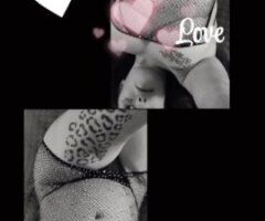 Raleigh-durham escorts - Super Juicy Killer Curves Escort — 26, Real Pics, Non-Rushed Visits