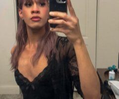 Las Vegas escorts - Las Vegas Crossdresser Incall/Outcall — Discreet Text First