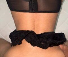 Las Vegas Crossdresser Incall/Outcall — Discreet Text First - Image 8