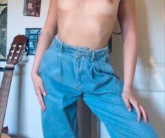 Atlanta GA Party Doll Sweet & Sexy — Incall/Outcall - Image 6