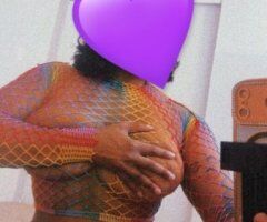 St. Louis escorts - Syven — St. Louis Wet Tight PU55Y