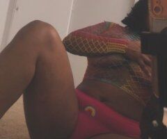 Syven — St. Louis Wet Tight PU55Y - Image 3