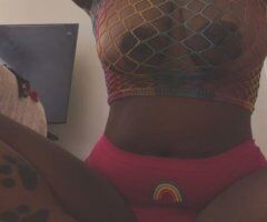 Syven — St. Louis Wet Tight PU55Y - Image 5