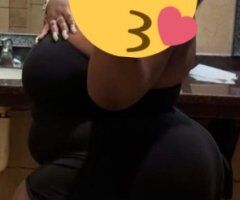 Melody, 5'4" Big Booty Curves Female Escort in Seattle — Intimate Massage - Image 2