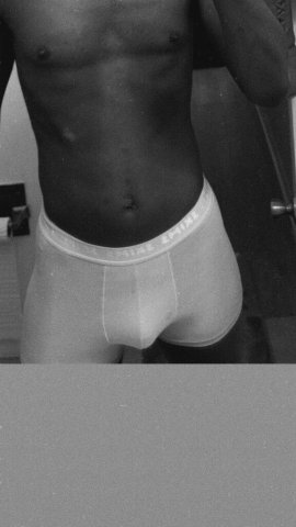 BBD SLIMM — Tampa Male Escort for Discreet D!CK Fantasy & Exotic Nude Massages - 1