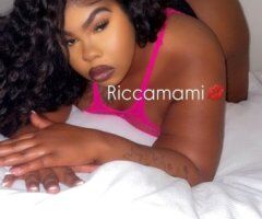Southern Maryland Exotic BBW Female Escort — Incalls & Outcalls (Limited Time) - Image 3