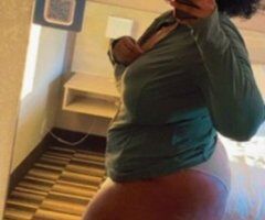 Charlotte NC Incalls Only Female Escort - Image 4