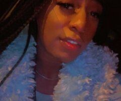 Denver Exotic Shemale Beauty - Image 3