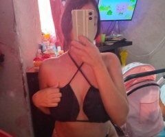 Exotic adult companionship in Fort Myers, Florida - Image 5