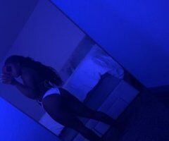 THEE NATURAL BADDIE  — Outcall 22 (Fort Worth, TX) - Image 4