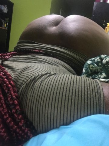 Atlanta Female Escort — carplay special outcalls with deposit - 1