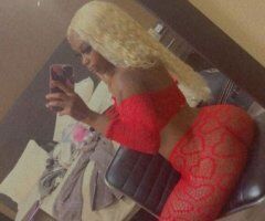 Montgomery AL QV In-Calls & Outcalls — QV Special 22 - Image 4