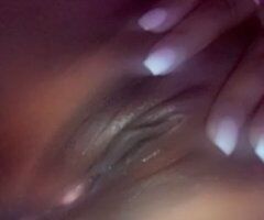 Gainesville, FL Female Escort — Outcalls Only, No Car Date - Image 5