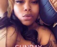 San Francisco Female Escort — Curvy, Wet-Pussy Incalls & Outcalls - Image 6