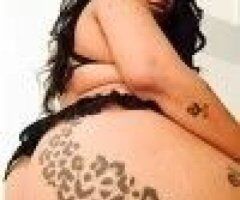 San Francisco Female Escort — Curvy, Wet-Pussy Incalls & Outcalls - Image 9
