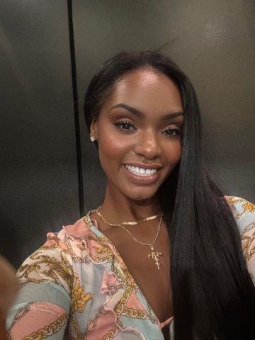 Jamaican Barbie New in Town — Pensacola Female Escort (Incalls/Outcalls) - 1