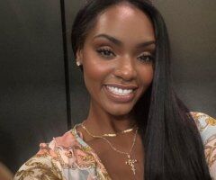 Pensacola escorts - Jamaican Barbie New in Town — Pensacola Female Escort (Incalls/Outcalls)