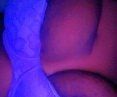 Miami escorts - Miami Female Escorts — Anal, Creampie, and BBJ/Hand Jobs