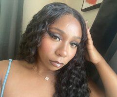 Dream (21) — Browns kin — 24/7 Incalls & Outcalls (SAFE PLAY) - Image 3