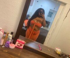 Dream (21) — Browns kin — 24/7 Incalls & Outcalls (SAFE PLAY) - Image 4