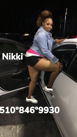 San Jose Sensual Massage Outcalls + Hot Tub Dates (No Incalls) - 1