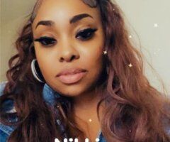 San Jose Sensual Massage Outcalls + Hot Tub Dates (No Incalls) - Image 11