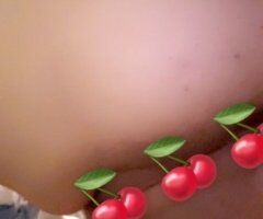 Merced Incall — DeepThroat, Pink Pussy () & Blow Jobs Full Service - Image 4