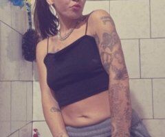 Memphis escorts - Memphis TN Mercedes — Slurp N Go (Ask rates by text)