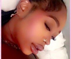 Dallas Texas TS Sexy Slime & Pretty Kitty TTY, Warm Deep Throat — Outcalls & Incalls 24/7 - Image 5