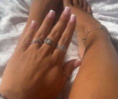Las Vegas Early Morning Specials — Female Escort (Incalls & Outcalls) - Image 2