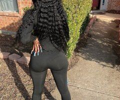 Las Vegas Early Morning Specials — Female Escort (Incalls & Outcalls) - Image 6