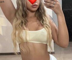 Sexi Latina Female Escort — 69 position, Anal, BBJ y Special Doggy - Image 3