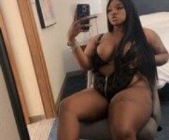 Crabtree Incalls & Outcalls in Raleigh-Durham — In-Town Sessions - Image 3