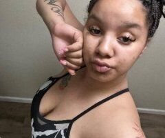 Curvy Woman Escort in Valdosta — Sweet, Confident, Discreet - Image 3