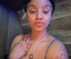 Curvy Woman Escort in Valdosta — Sweet, Confident, Discreet - Image 7