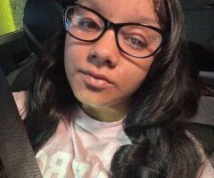 Curvy Woman Escort in Valdosta — Sweet, Confident, Discreet - Image 8