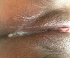 Lafayette Female Escort — Private Feet Sessions (No GFE) - Image 2