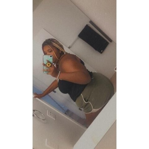 Chocolate BBW Deals — Incall, Outcall, or Cardate (DTLA area) - 1