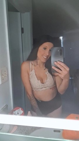 Norfolk VA Female Escort — Incall & Outcall - 1