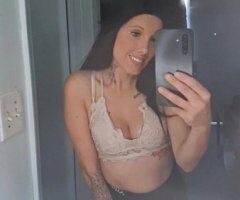 Norfolk escorts - Norfolk VA Female Escort — Incall & Outcall