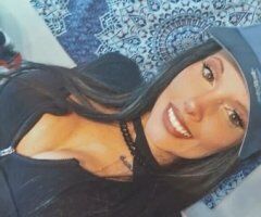 Norfolk VA Female Escort — Incall & Outcall - Image 3