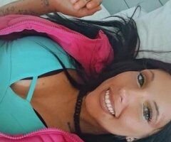 Norfolk VA Female Escort — Incall & Outcall - Image 4