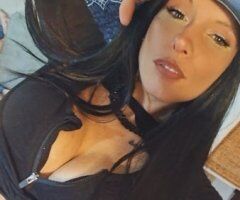 Norfolk VA Female Escort — Incall & Outcall - Image 5